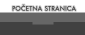 Vulkanizacija Lešnjak - Početna stranica