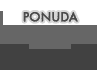 Vulkanizacija Lešnjak - Ponuda
