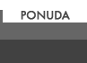 Vulkanizacija Lešnjak - Ponuda
