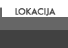 Vulkanizacija Lešnjak - Lokacija