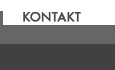 Vulkanizacija Lešnjak - Kontakt